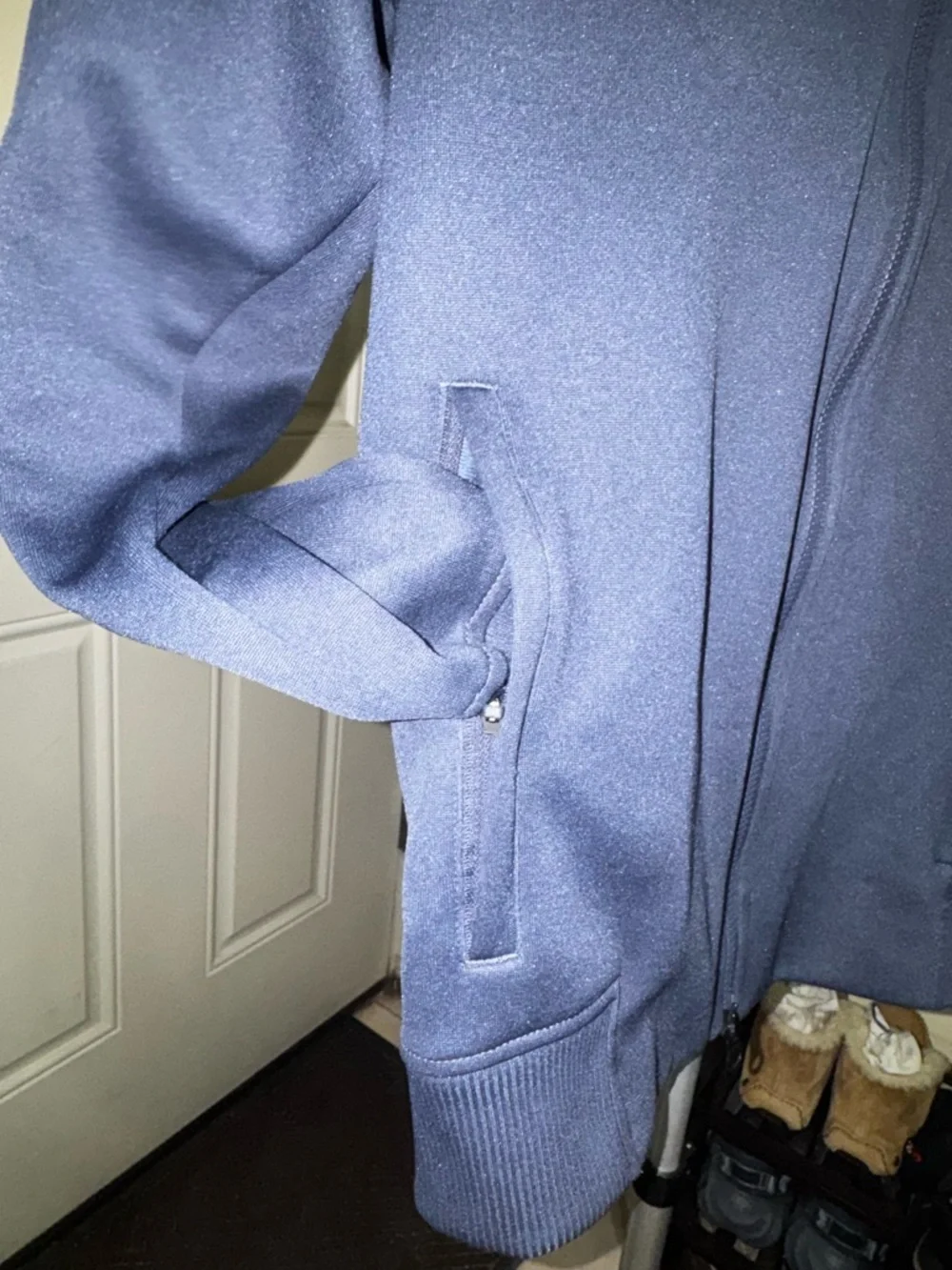 Adidas I Men's I Track Jackets I Size M